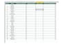 o spss data analysis